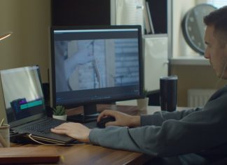 קחו חלק בזיכרון עם הדפסה צבעונית וליטופנים בהתאמה אישית