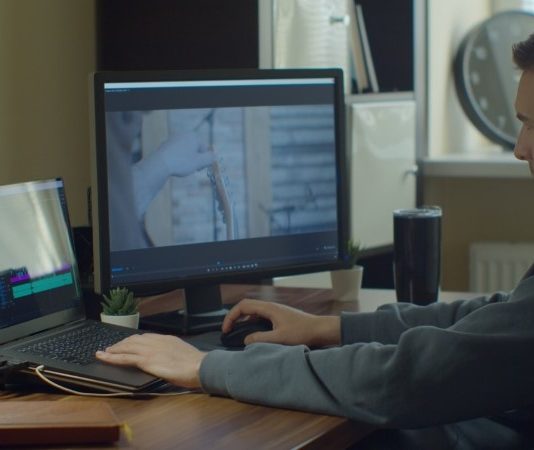 קחו חלק בזיכרון עם הדפסה צבעונית וליטופנים בהתאמה אישית