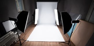 עמדות לאירועים