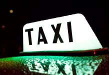 שירותי הסעות מותאמים אישית לאירועים ונסיעות פרטיות