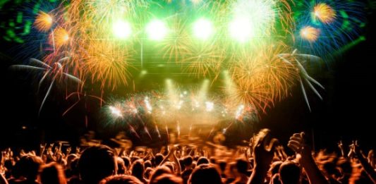 להקה לאירועים עסקיים