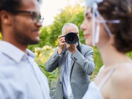 שמלות ערב לאירועים מיוחדים – פתרון מושלם לכל אישה