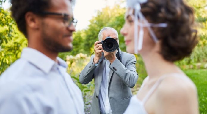 שמלות ערב לאירועים מיוחדים – פתרון מושלם לכל אישה