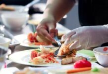 חוויה קולינרית שלא תרצו לפספס