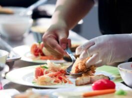 חוויה קולינרית שלא תרצו לפספס