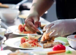 חוויה קולינרית שלא תרצו לפספס