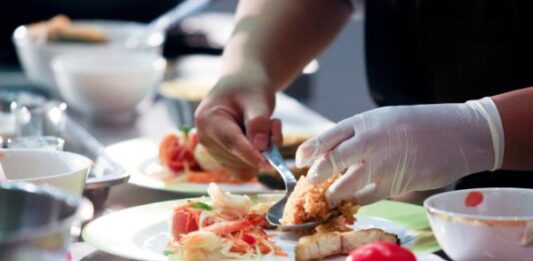 חוויה קולינרית שלא תרצו לפספס