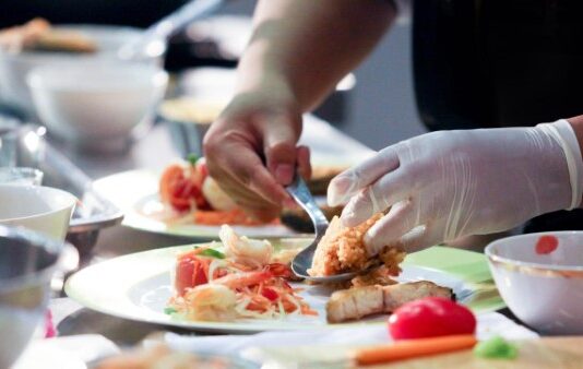 חוויה קולינרית שלא תרצו לפספס