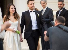 צלם מגנטים – מזכרת מושלמת ובלתי נשכחת מכל אירוע צלם מגנטים