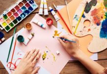 מתנות אישיות ייחודיות לכל אירוע