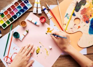 מתנות אישיות ייחודיות לכל אירוע