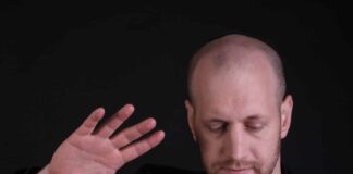 אמן חושים לאירועים