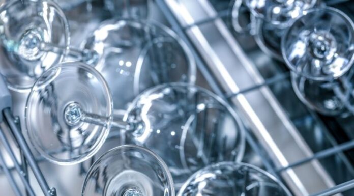 מדריך למציאת המכשירים החשמליים המומלצים ביותר לבית