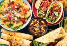 מסעדות בחיפה: חוויה קולינרית בלתי נשכחת