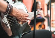 טיולים קסומים ביוון: מאורגן לסלוניקי, טיול למטאורה ומעיינות פוזאר