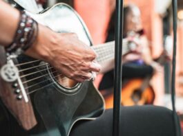 טיולים קסומים ביוון: מאורגן לסלוניקי, טיול למטאורה ומעיינות פוזאר