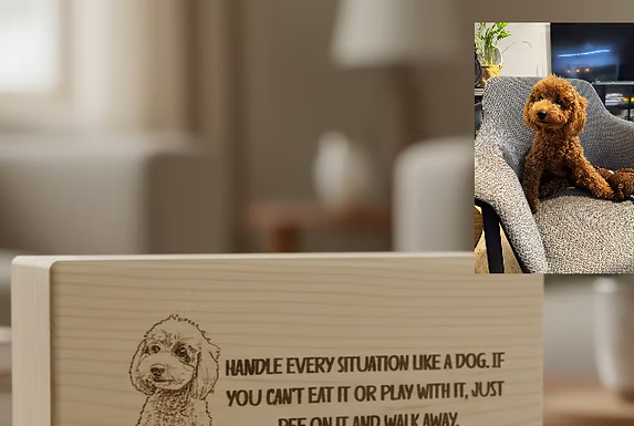 מזכרות שנשארות בלב וגם בבית: הטרנד החדש של אירועים עם אמירה אישית