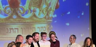 קרדיט צילום תמונה: יהב אילון