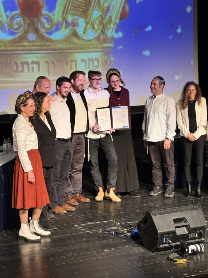 קרדיט צילום תמונה: יהב אילון