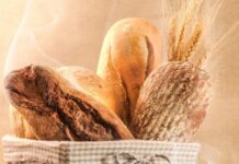 פתרונות מתקדמים לעולם הקונדיטוריה והתעשייה